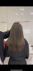 点击看大图 -3AM HAIR SALON烫发染发接发