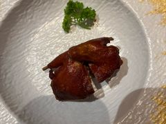 -牛New寿喜烧(金茂览秀城店)