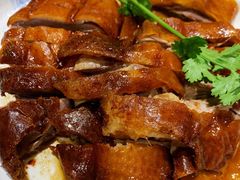 -优之名鹅城
