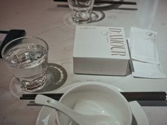 -周三的情书花园餐厅(江北店)