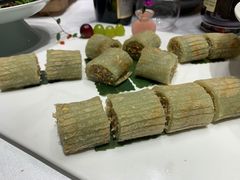 -广东道至正餐厅(区庄店)