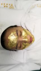 -YCai简薇美甲美睫美妆
