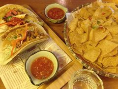 -么哈MOJAR(厦门云城万科里店)