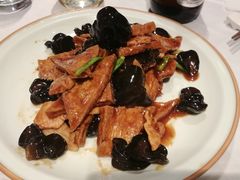 -到家尝北京菜(西坝河店)