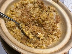 -屋里厢上海菜馆