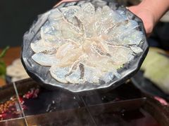 -白乐天毛肚火锅馆(南滨路店)