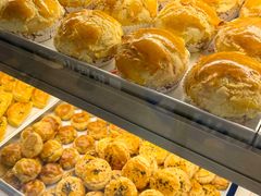 -五号法甜(二七万达店)