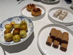 -大董(环贸iapm店)