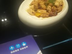 -赫帝拉航空主题餐厅(南宁店)