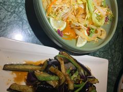-姐夫的小菜(新中关购物中心店)