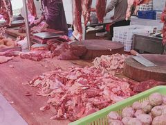 -阿娟牛肉丸·手打牛肉丸·现做现卖