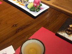 -石葵(锦业时代店)