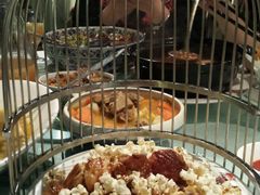 -俏江南-江景昆曲主题餐厅(正大广场店)