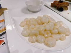 -红城阁·上海味道(四平路店)