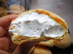 -爱德顺糕点食屋(利民道店)