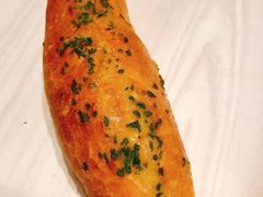 -山崎面包(静安久光店)