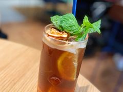 -MOMENTI手工意面(晶耀前滩店)