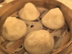 -葡京日丽(澳门葡京酒店)