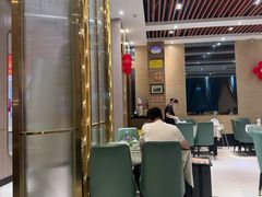 -刘胖子家常菜·蹄花焖藕(江汉路总店)