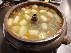 -多味居(剪子巷店)
