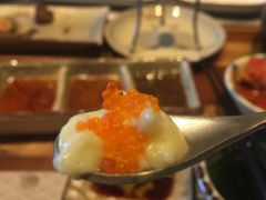 -赤坂亭·M9和牛烧肉·铁板烧(合肥万象城店)