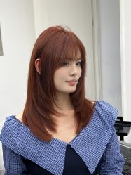-MY HAIR 旗舰店