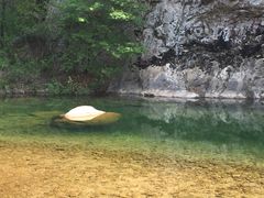 -大连冰峪旅游度假区