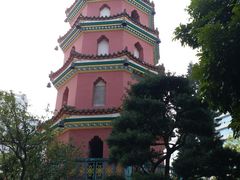 -仁寿寺