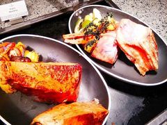 -闻泰花园酒店