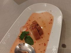 -正院大宅门烤鸭(首体店)