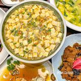 在西安，还有这么一家不会营销的老字号本帮菜‼️