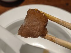 -美乐食街(小南店)