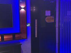 -音浪时代量贩KTV(美利广场店)