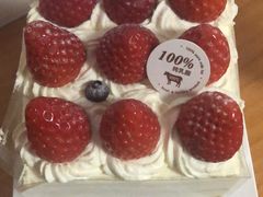 -维利康(优尚天地店)