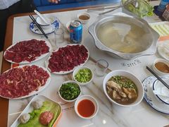 -乌记鲜活牛肉城(金砂东路店)