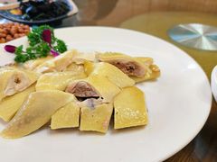 -大门水乡·顺德菜