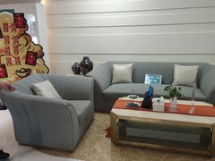 -华颜美口腔矫正·种植牙