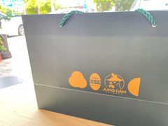 -正谈炸鸡(深圳首店)