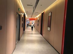 -李记搅团•非遗陕菜(三桥店)