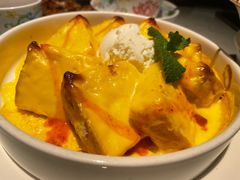 -老头儿油爆虾(金沙印象城店)