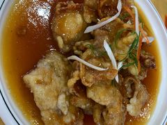 -徐州地锅鸡(浦口大道店)