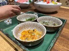 -耕海蟹将军(万象城店)