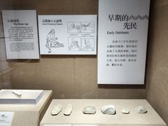 -烟台市博物馆