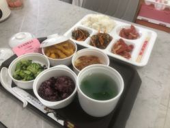 -优乐府母婴月子中心(开运街店)