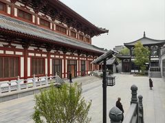 -清凉寺