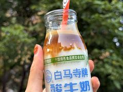 -栖咖啡(泉舜店)