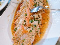 -苏城小院·园林精致苏州菜(斜塘老街店)