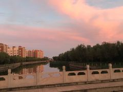 -南戴河旅游度假区