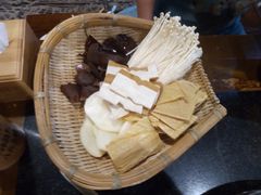 -较场口火锅(九街店)