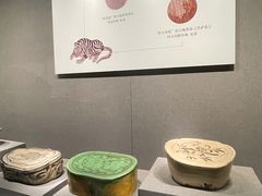 -南越王博物院